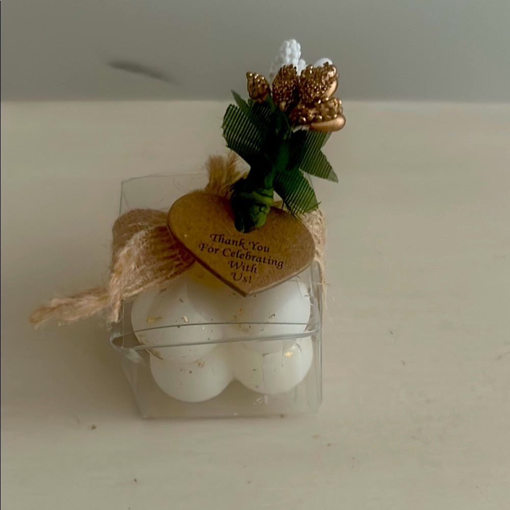 Candle